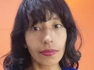 Streamate Adult Webcams of Karoline66