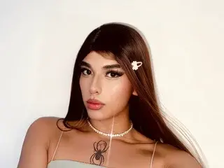 Streamate Free Live Porn of Mia_Bloon21
