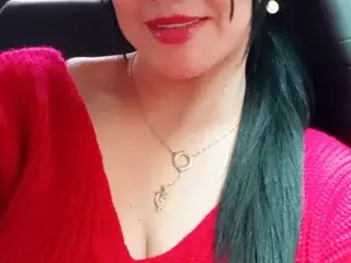 Streamate Watch Live Sex Cams of BIG_CUMSQUIRT