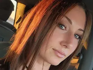 Streamate Adult Webcams of BlairHarper20
