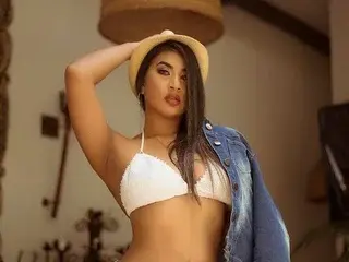 Streamate Sex Chat of KataaLopez