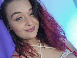 Streamate Sex Chat of Natha_Lee