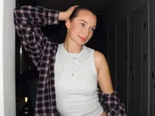 Streamate Adult Webcam of VeronicaIrresistible