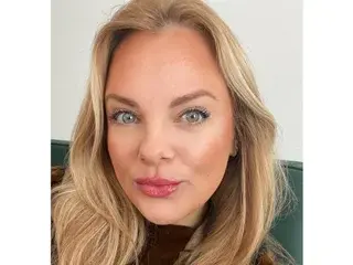 Streamate Free Porn Cam of TemptressFox