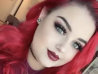 Streamate Best live sex cam show of xxxKAYxxx