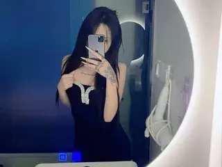 Streamate Best live sex cam show of Lynnalltop_165_KeKe