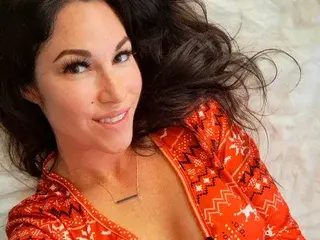 Streamate Best Webcam of MissSweetCream