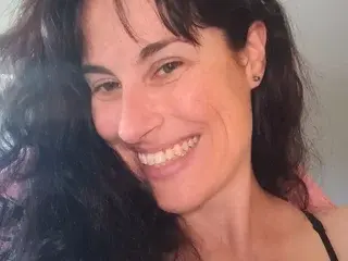 Streamate Best live sex cam show of Emmitasmile