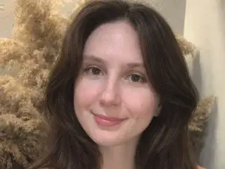 Streamate Best live sex cam show of SweetLuna99