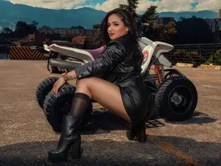 Streamate Sex Cam of Celene_Ortiz