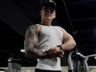 Streamate Free Porn Cam of sean_carreraaa