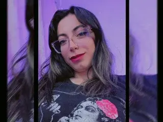 Streamate Watch Live Sex Cams of Miranda_sexlove