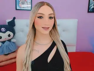 Streamate Sex Chat of xxcanndyxx