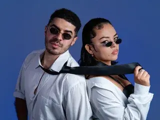 Streamate Free Live Porn of AxelaLara