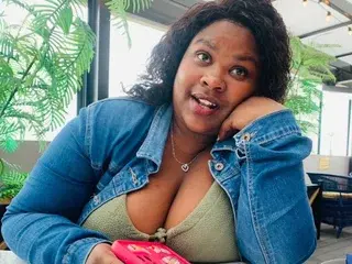 Streamate Watch Live Sex Cams of EbonyOrgasmPie