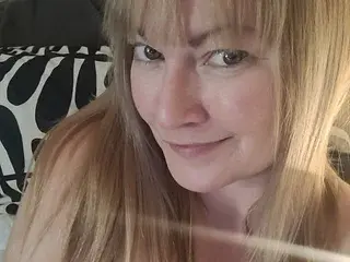 Streamate Adult Video Chat of Solesticia