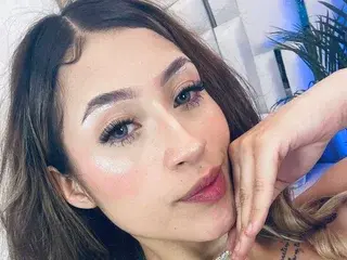 Streamate Adult Webcams of im_cloe