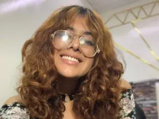 Streamate Best live sex cam show of kate_pickman