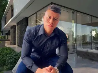Streamate Watch Live Sex Cams of Damian_Cross