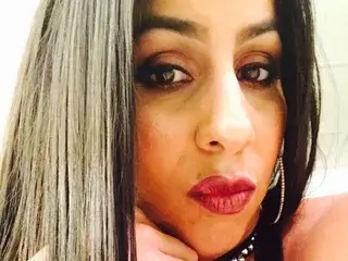 Streamate Sex Cam of Goddess_Celeste