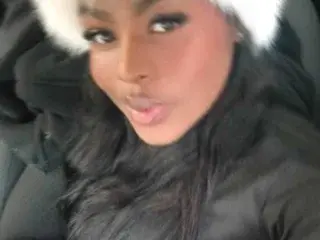 Streamate Live Porn of ManelykStorm