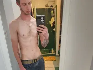 Streamate Live Sex of Jonnyjerks22