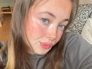 Streamate Adult Webcam of avawhitexo