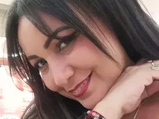 Streamate Free Porn Cam of Brenda_milf