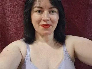 Streamate Watch Live Sex Cams of Creativepersonality