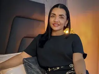 Streamate Watch Live Sex Cams of Miss_longina