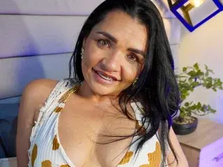 Streamate Watch Live Sex Cams of Miss_longina