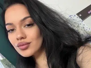 Streamate Free Live Porn of KatherineSwan