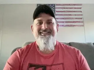 Streamate Best Webcam of BrownMagic