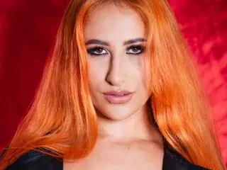 Streamate Adult Webcams of SarayMarquezz