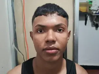 Streamate Best Webcam of lonjitas_twink_hot