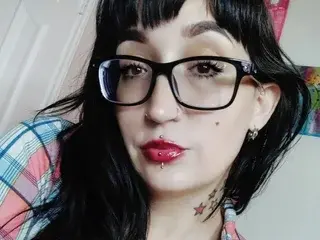 Streamate Adult Video Chat of MistressTatianaBelen