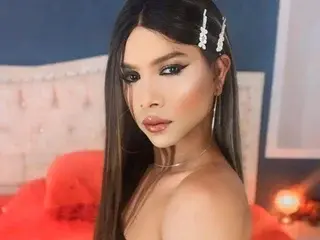 Streamate Best live sex cam show of KataleyaW