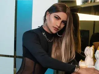 Streamate Free Porn Cam of MiaLovelyts