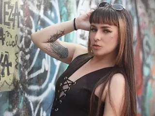 Streamate Free Live Porn of Mismindless
