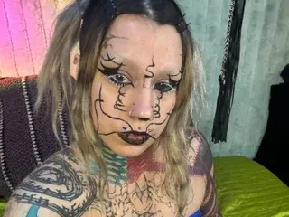 Streamate Sex Chat of Zaturn