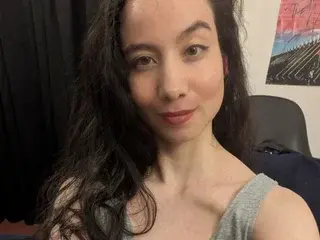 Streamate Live Sex of littleeveapples