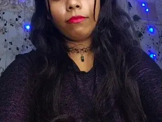 Streamate Sex Chat of Aleena5001