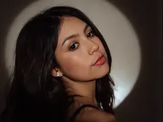 Streamate Sex Chat of BellaBuunnyy