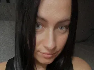 Streamate Adult Webcam of Bunnyela