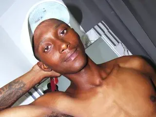 Streamate Free Porn Cam of Joel_Bell