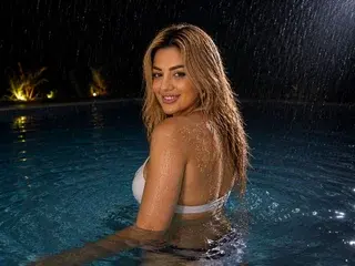 Streamate Private Sex Chat of PalomaOdete