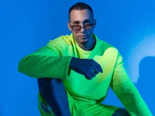 Streamate Free Live Porn of Magnus_Frostt