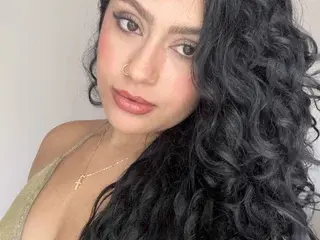 Streamate Watch Live Sex Cams of Daphnegb
