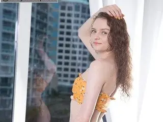 Streamate Watch Live Sex Cams of JessaeRosae