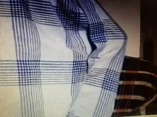 Streamate Adult Webcams of Qualityguy4U